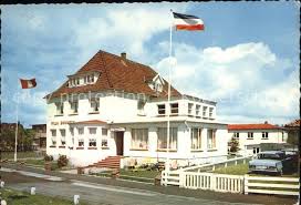 Check spelling or type a new query. St Peter Ording Hotel Pension Sonneck Ernst Stahlbock Auto Kat Sankt Peter Ording Nr Hf27627 Oldthing Ansichtskarten Schleswig Holstein