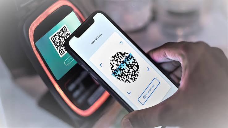 Insights into Consumer Spending Trends with Cash Digitization