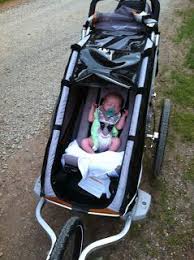 Adventure Family In Motion The Adventure Begins With Kids And So The Adventure Begins Family Adventure Cool Baby Stuff