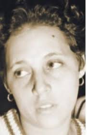 Fue el MPD quien mató a Maximiliano Gómez (El Moreno)?