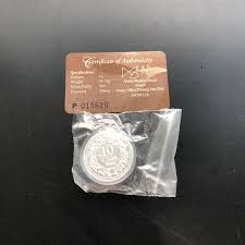 15.11.2018 · gold coin malaysia group sdn. 10 Dirham Coin Public Gold Antiques Currency On Carousell