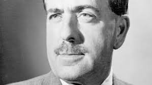 Australian spy boss wanted CIA to keep Canberra link to JFK murder probe  secret