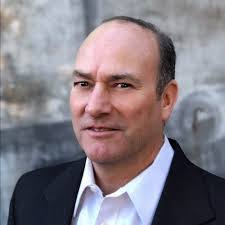 Eric Bonnett's Instagram, Twitter & Facebook