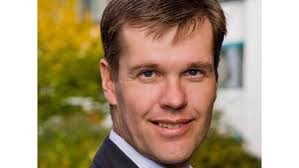 Softwareentwicklung: Der schönste Job der Welt