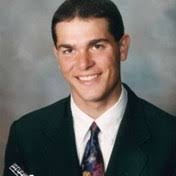 Manges Family Obituaries