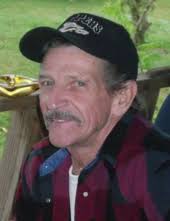 Roy Lee Wiggins Obituary 2019