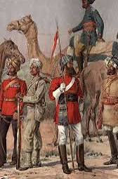 इंग्रजांनी भारताबाहेर हाकलून दिलेले राजे कोणते? | Indian Kings Exiled by British | Bahadur Shah Zafar Rangoon | Maharaja Duleep Singh England