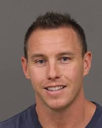 Ryan Wright's Instagram, Twitter & Facebook