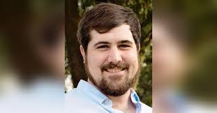 Eric Cogdill's Instagram, Twitter & Facebook