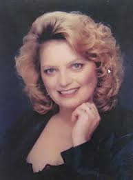 Marsha Brooks Obituary