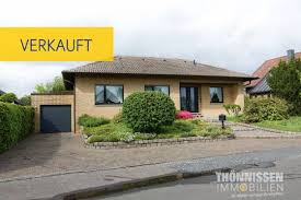 Ihr traumhaus zum kauf in heinsberg (kreis) finden sie bei immobilienscout24. Immobilie Kaufen Immobilienangebote Thonnissen Immobilien