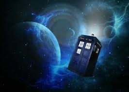 But unknown to him, the police box was actually the master's the genius par of regeneration with doctor who and by extension the tardis is it fixes a lot of problems and auto recons any continuity issue. Doctor Who Tardis British Movie Fan Large Poster Print Wall Art Room Decoration Ebay