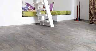 We did not find results for: Tiles London Bath And Flooring