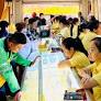 Giá vàng SJC 12/6 bật tăng trở lại sau chuỗi ngày giảm sâu, vượt 142 triệu đồng/lượng