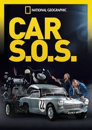 Its high demand is what is giving it continuity for eight years with its newest season, currently running in national geographic. Car S O S Tv Series 2013 Imdb