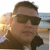 20+ "Bruno Mendez" profiles