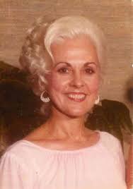 Obituaries in Oct. 2, 2025, edition