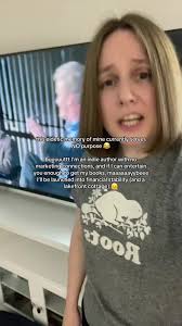 Check out the amazing new novel by @Cooper S. Beckett by clicking the ...