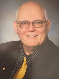 Boxwell Brothers Funeral Directors