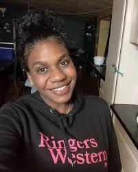 Jada Hart (@jadahart71) • Instagram photos and videos