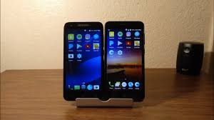 Before restarting, you must bear in mind that you must know the pin code of the sim card and the unlock pattern or password of the zfive g lte, since it will . Zte Zfive G Lte Z557bl Full Phone Specifications Xphone24 Com Android 7 1 Nougat Touchscreen Smartfon Specs