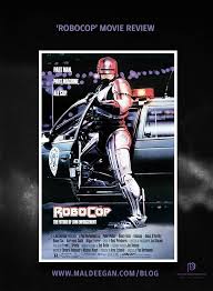 Check spelling or type a new query. A Movie Review Blog Featuring Old And New Releases