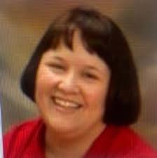 Sandra Charlene Padgett Riddle Obituary May 28, 2022