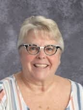 Lori Abbott's Instagram, Twitter & Facebook