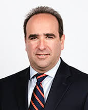 International: FInsight Live: The Global Financial Institutions Webinar  Series