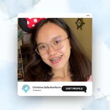 UPLBLMM: The Agape Issue 2 by THE AGAPE