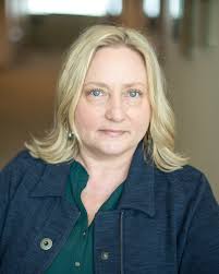 Leadership — Anchorage Neighborhood Health Center