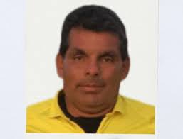 United Soccer Association Announces 2026 League Championship Finals  Location