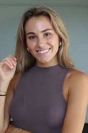 Morgan The Agency Commercial