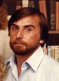 Glenn Reynaud Obituary