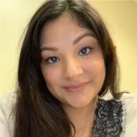 GPM Investments, LLC HR Department