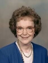 Tonkawa I O O F Cemetery, Kay County, Oklahoma