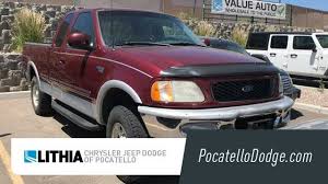 New inventory search tool, free carfax® report Cheap Cars For Sale In Pocatello Id Cargurus