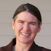 What Marketers Can Learn from Rural Businesses