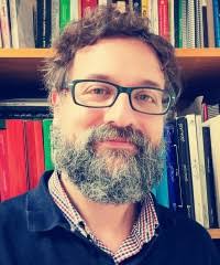 Juan Antonio Macías Amoretti