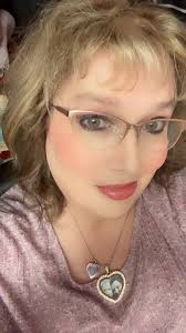 Why keep a raccoon as a pet?