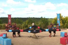 Δείτε αν ανήκετε στην πληθυσμιακή ομάδα που μπορεί να εμβολιαστεί την τρέχουσα περίοδο με βάση τον αμκα σε συνδυασμό με τον αφμ σας και κλείστε το ραντεβού σας. Survivor Spoiler Poia Omada Kerdizei Th Deyterh Asylia Ths Ebdomadas Eidhseis Pagenews Gr