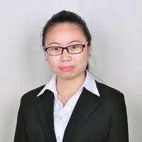 20+ "Fiona Ding" profiles