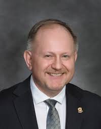 Msgr. John Knights of Columbus #11836