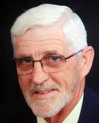 Obituary information for Michael Philip Dunne