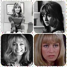 Happy big birthday to our one and only Sue Watson-Bate today.. you may have  moved to Wales Sue but you've left a big chunk of you here at the Jolly  too.. have