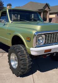 Image result for Green 1980 Truck