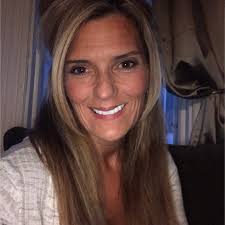 Tricia Abood Email & Phone Number