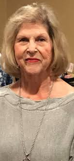 Margaret Whiting ❤️ (July 22, 1924