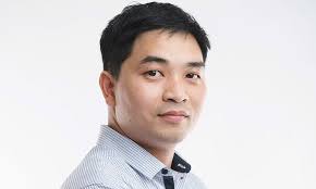 Giảng viên người Việt nhận giải thưởng nghiên cứu xuất sắc về xây dựng