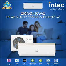 And in many different implementations, which range from homes to spaces the air conditioners are a perfect option. Enjoy The Prize Moments With Family With Our Complete Range Of Air Cooling System Explore Air Conditioner Inverter Air Conditioner Brands Air Cooling System